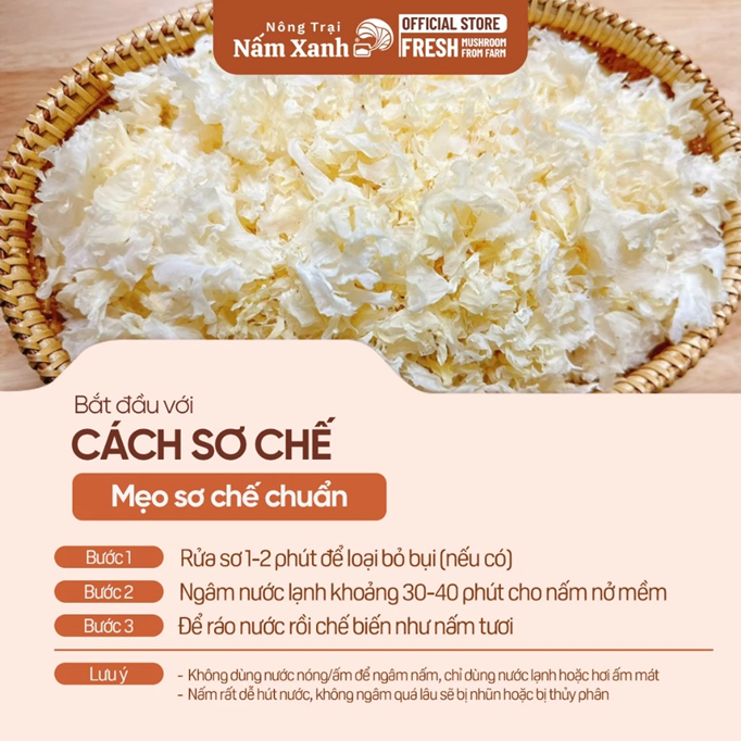 #flavor_nam-tuyet-ngan-nhi-kho