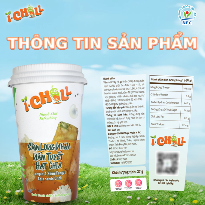 #flavor_2-long-nhan-hat-chia