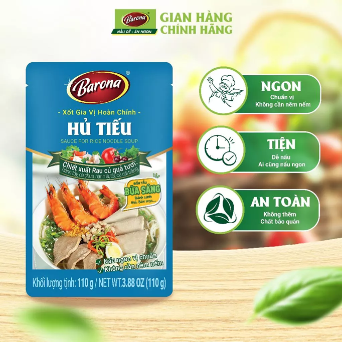 #flavor_6-hu-tieu