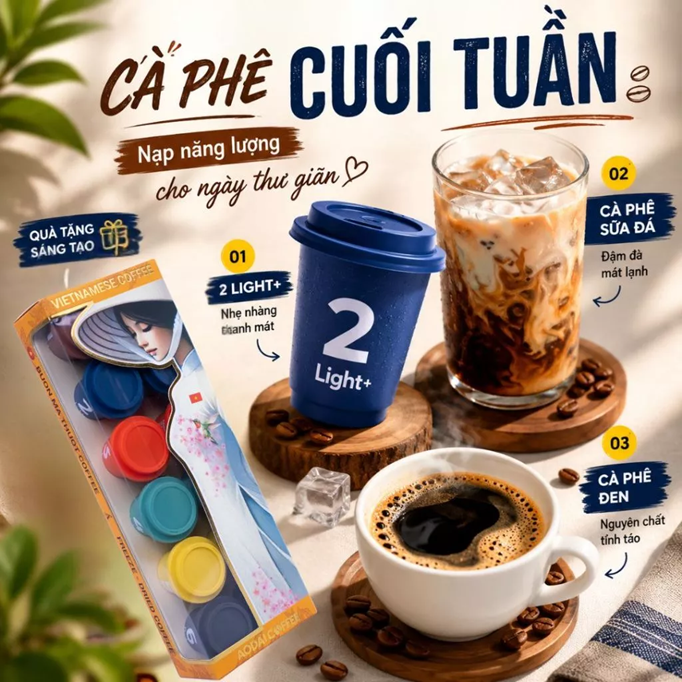 #flavor_origin-vi-nguyen-ban