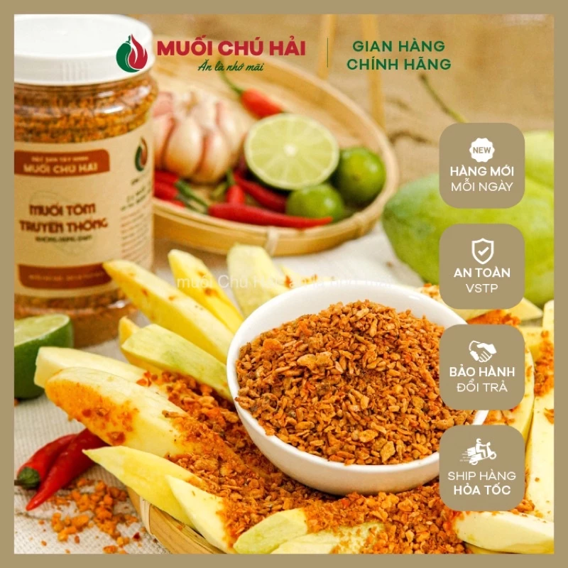 #flavor_new-5-muoi-tom-truyen-thong