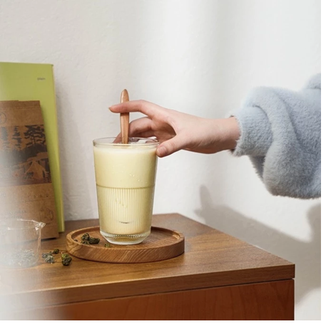 #flavor_jasmine-milk-oolong