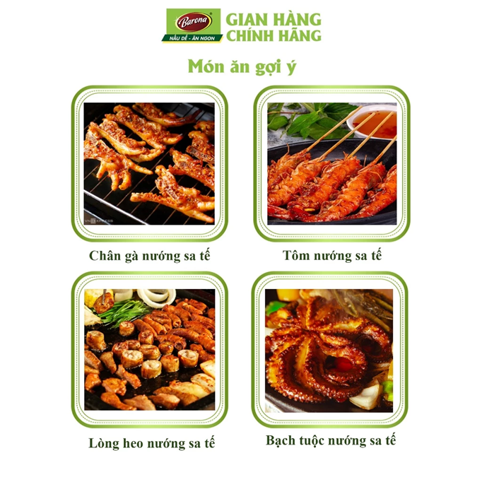 #hương_vị_mới-21-nướng-sate