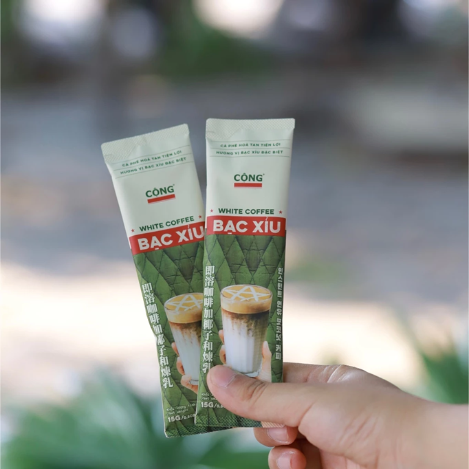 #flavor_marble-bac-xiu