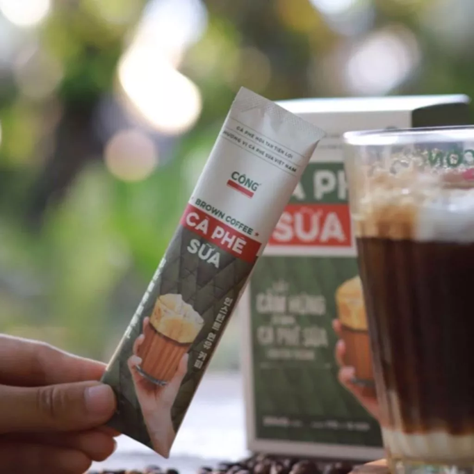 #flavor_milk-coffee-ca-phe-sua