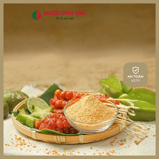 #flavor_3-new-toi-ot