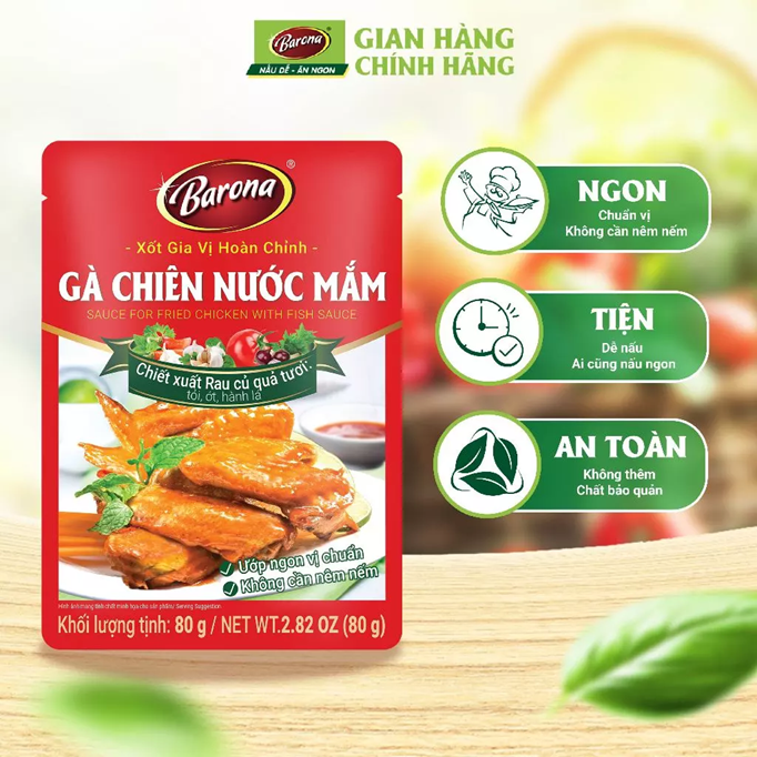 #flavor_11-ga-chien-nuoc-mam