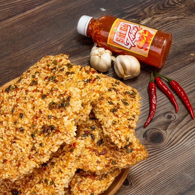 #flavors_200gr-120ml-thai-dressing