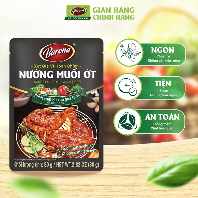 #flavor_18-nuong-muoi-ot