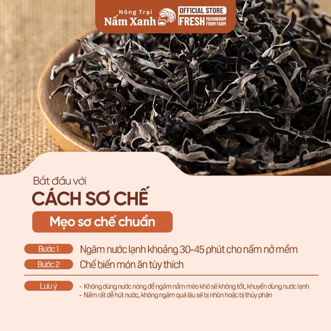 #flavor_nam-meo-moc-nhi-kho-soi