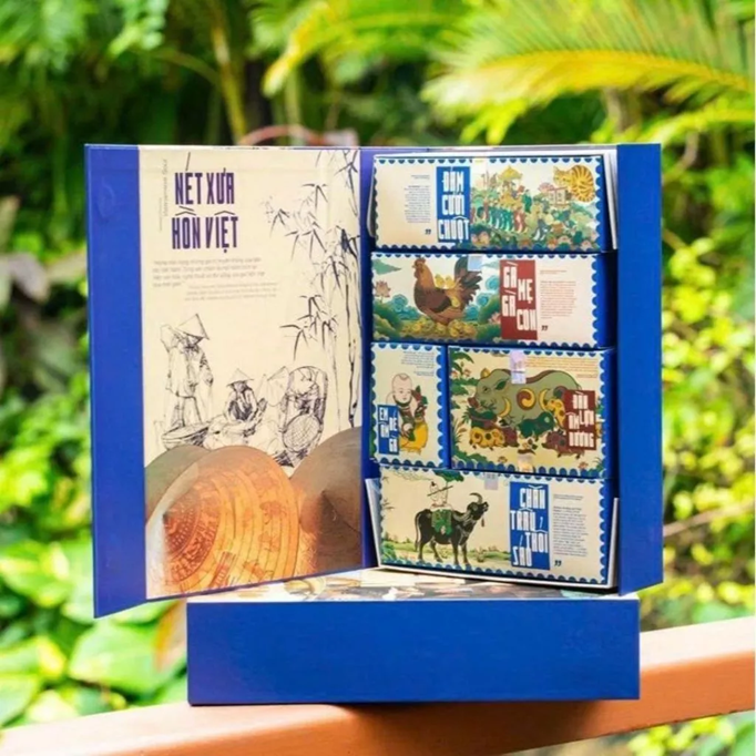 #kết_hợp_hương_vị-hỗn_hợp-đa-dạng