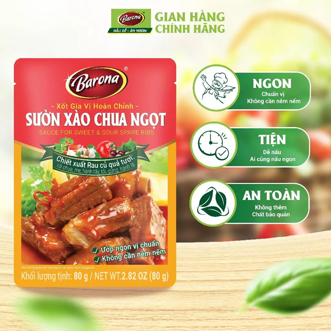 #flavor_9-suon-xao-chua-ngot