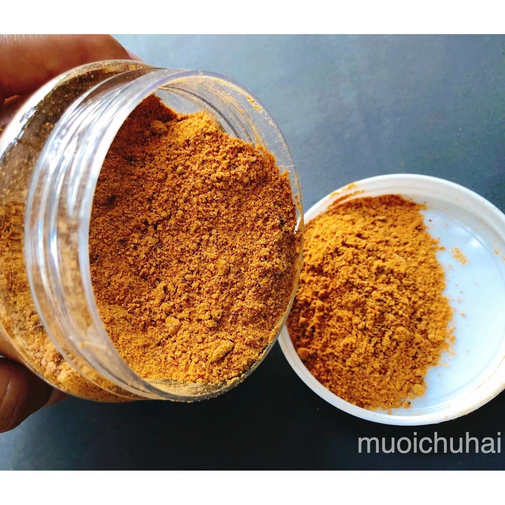 #flavor_new-6-muoi-tom-nhuyen