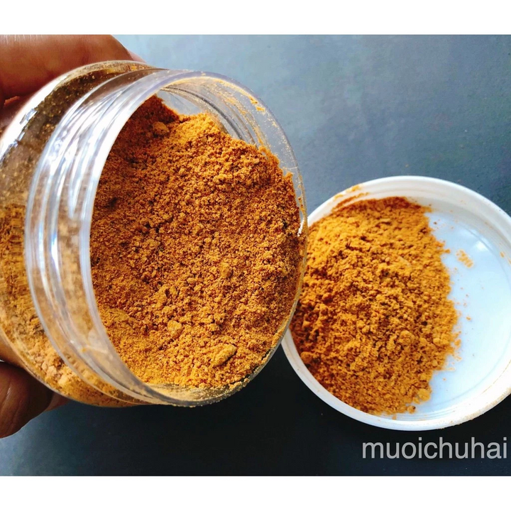 #flavor_new-6-muoi-tom-nhuyen