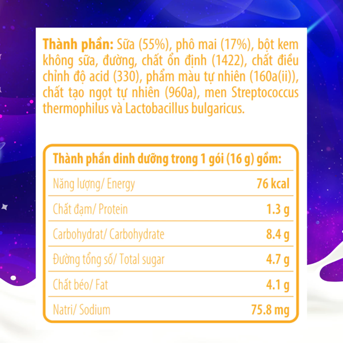 #flavor_6-cheese-pho-mai