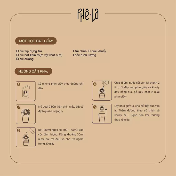 #hương_vị_truyền_thống_ô-long_sữa_truyền_thống_truyen_thong