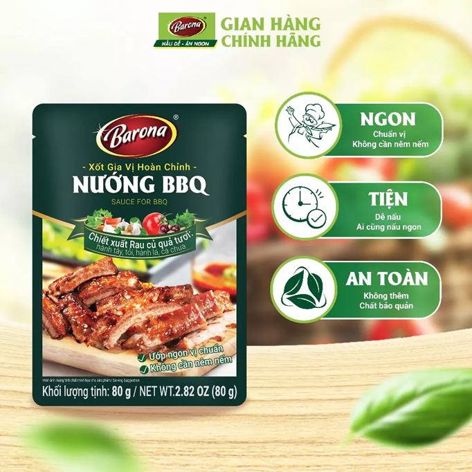 #flavor_7-nuong-bbq