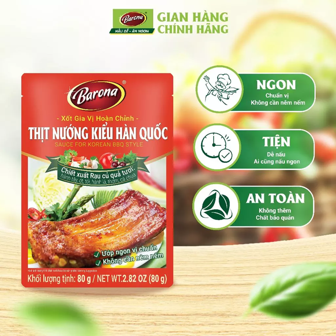 #flavor_17-thit-nuong-han-quoc