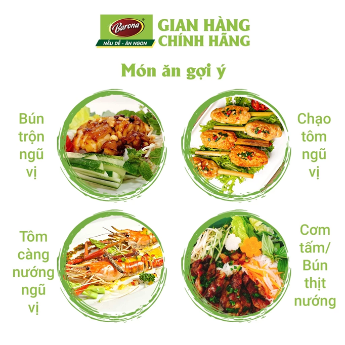 #flavor_16-thit-nuong-ngu-vi