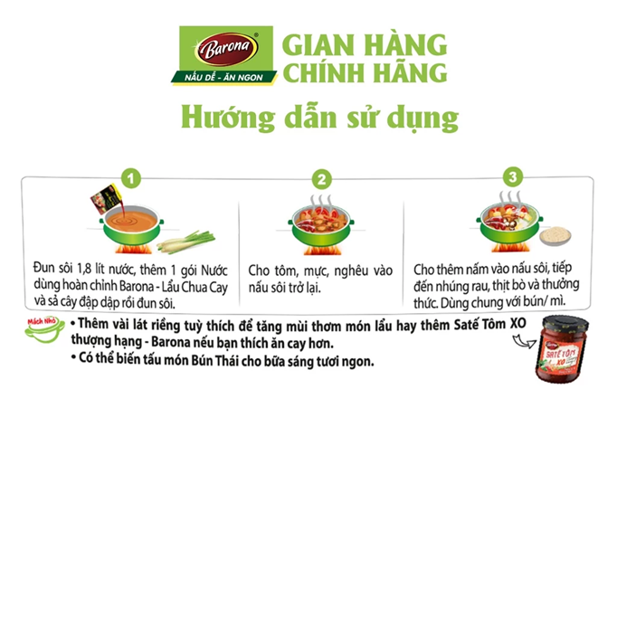 #flavor_4-lau-chua-cay