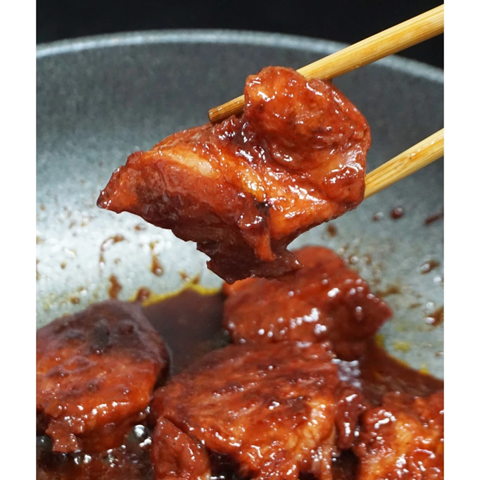 #flavor_14-thit-xa-xiu