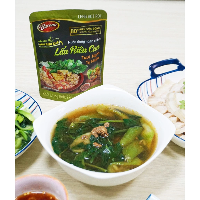 #flavor_3-lau-rieu-cua