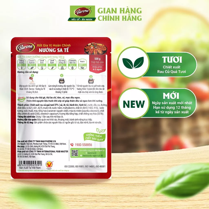 #hương_vị_mới-21-nướng-sate