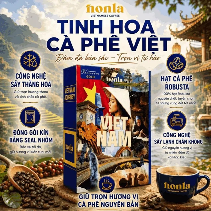 #kết_hợp_hương_vị-hỗn_hợp-đa-dạng