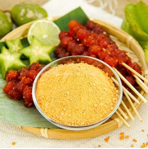 #flavor_3-new-toi-ot