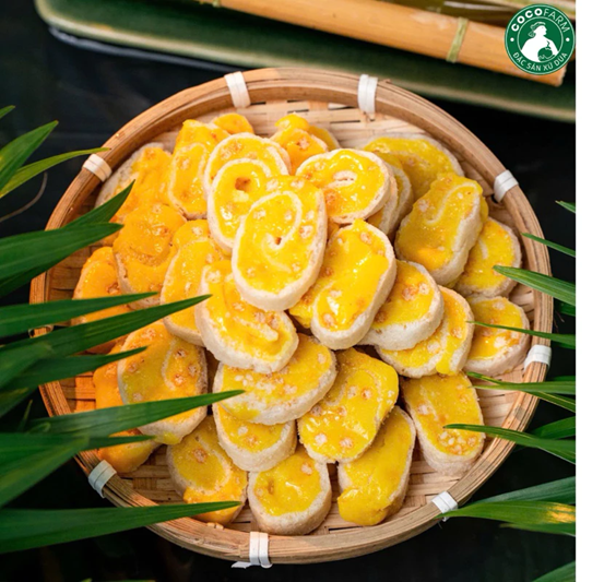 #hương_vị_5-sầu_riêng