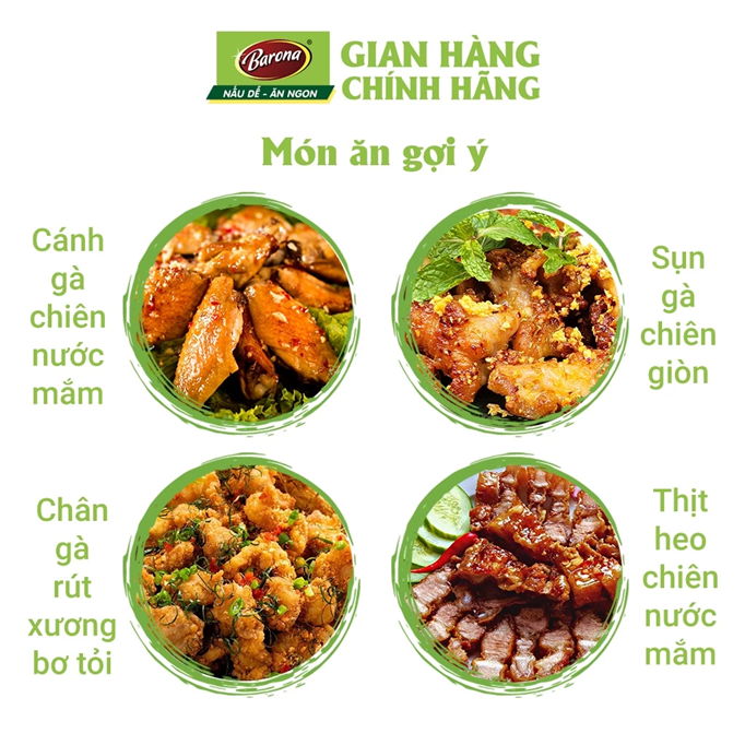 #flavor_11-ga-chien-nuoc-mam