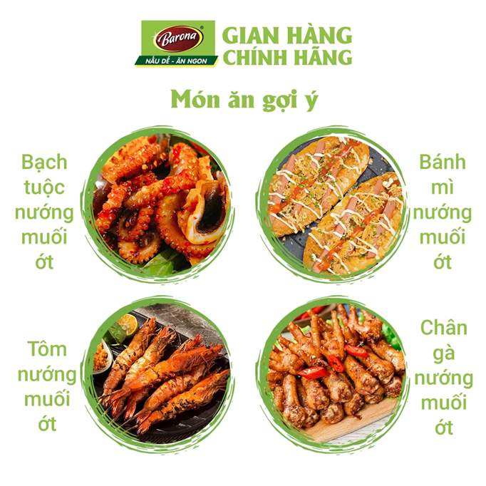 #flavor_18-nuong-muoi-ot