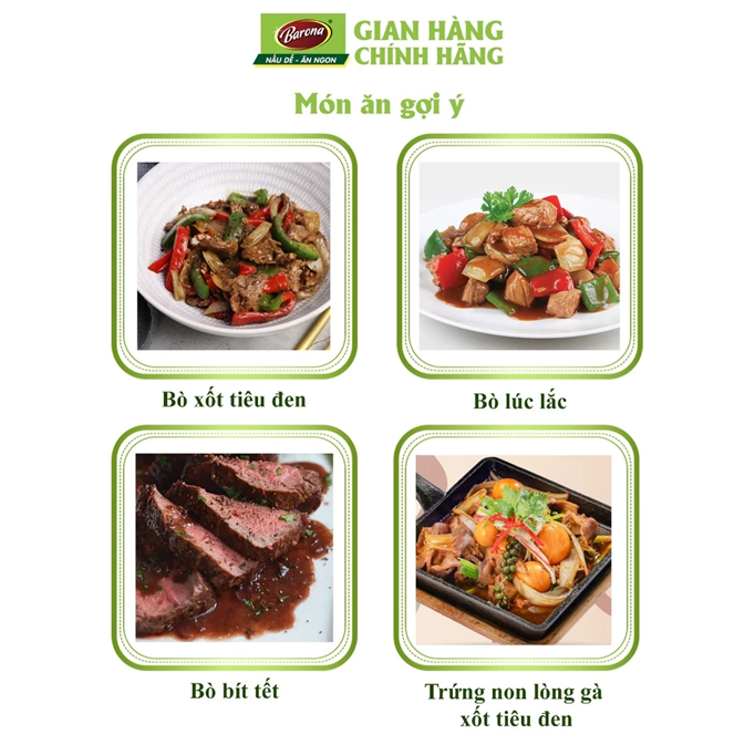 #flavor_new-15-bo-xot-tieu-den