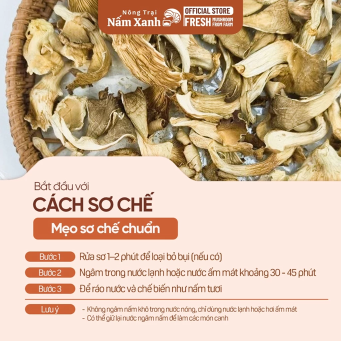 #flavor_nam-bao-ngu-xam-kho