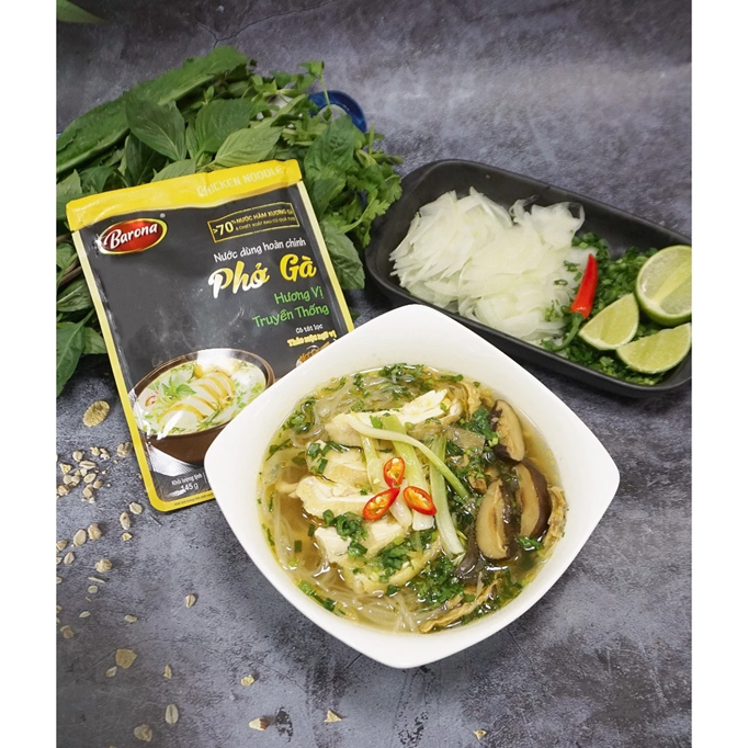 #flavor_9-pho-ga