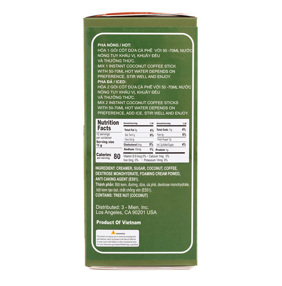 #flavor_coconut-coffee-ca-phe-cot-dua