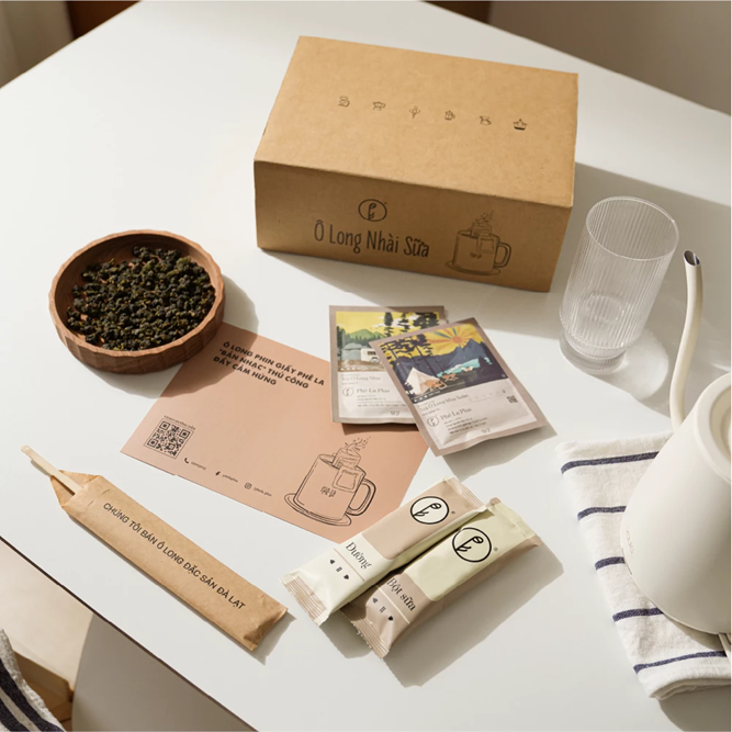 #flavor_jasmine-milk-oolong-o-long-vi-nhai