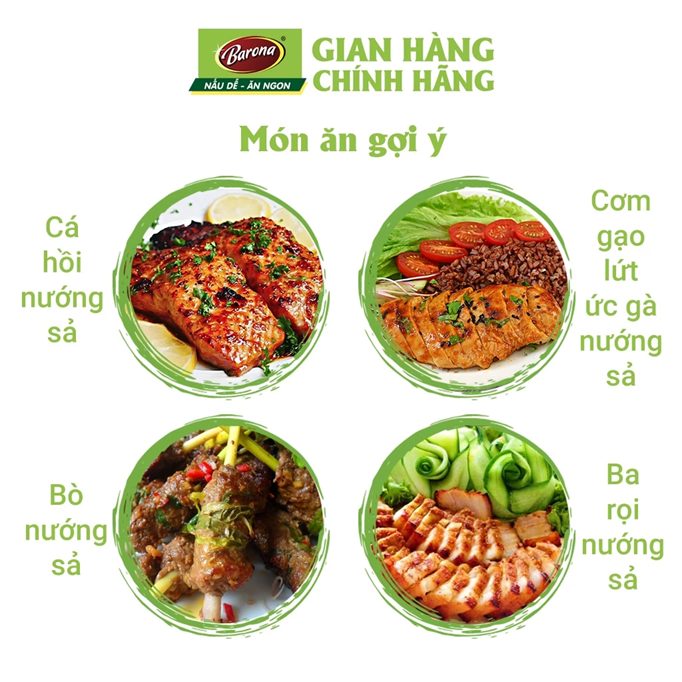 #flavor_13-thit-nuong-sa