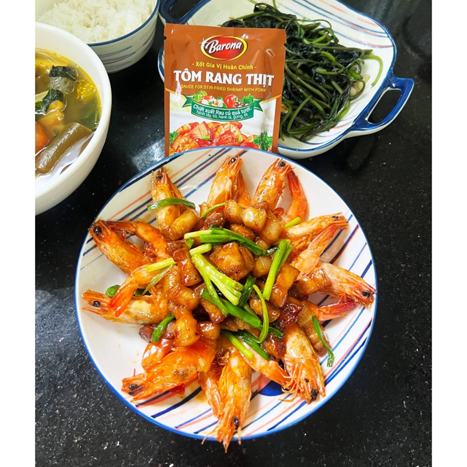 #flavor_12-tom-rang-thit