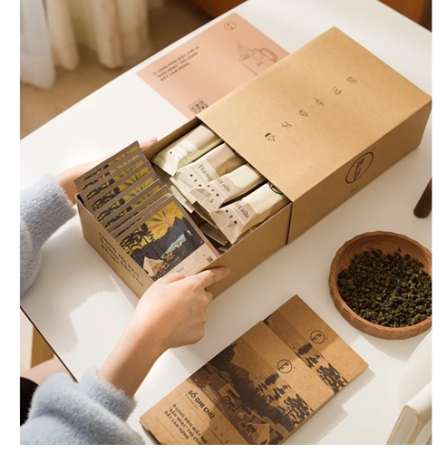 #hương_vị_truyền_thống_ôlong_sữa