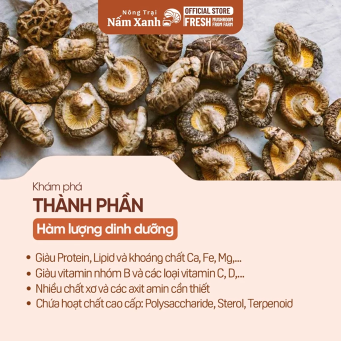 #flavor_nam-huong-nam-dong-co-kho