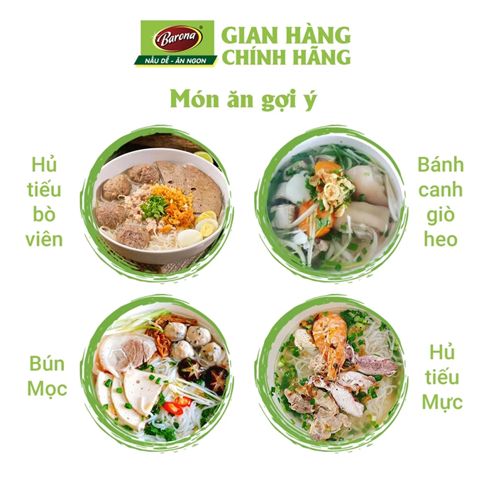 #flavor_6-hu-tieu