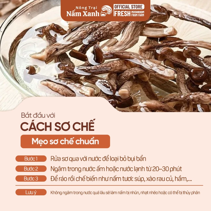#flavor_nam-loc-nhung-kho