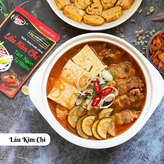#flavor_8-lau-kim-chi