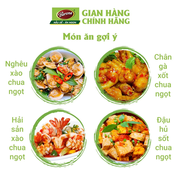 #flavor_9-suon-xao-chua-ngot
