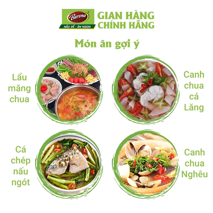 #flavor_4-canh-chua