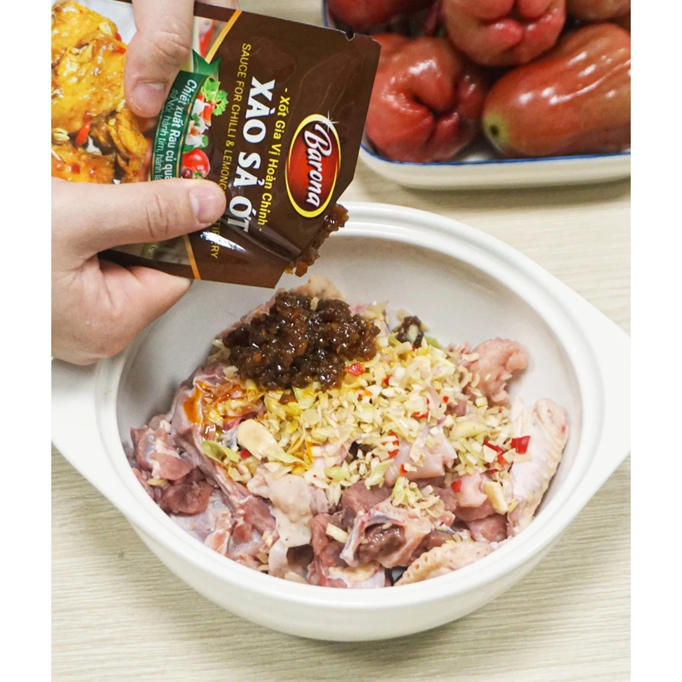 #flavor_10-xao-sa-ot