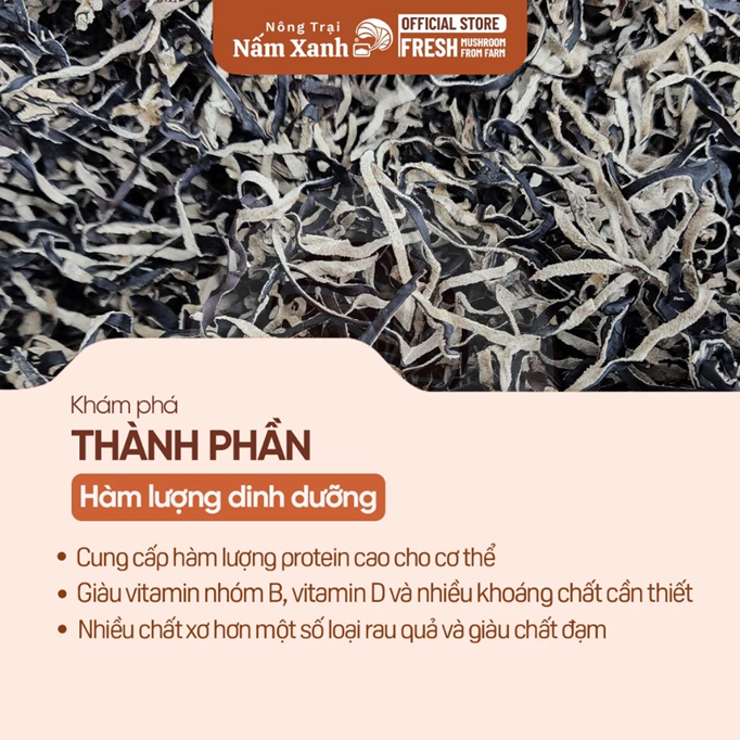 #flavor_nam-meo-moc-nhi-kho-soi