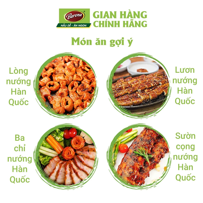 #flavor_17-thit-nuong-han-quoc