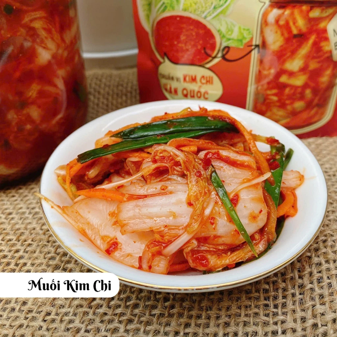 #flavor_new-1-xot-muoi-kim-chi